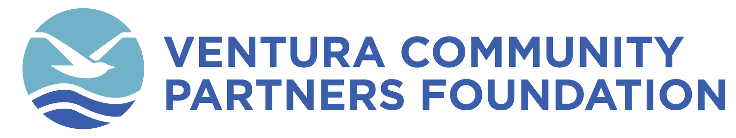 Ventura Community Partners Foundation