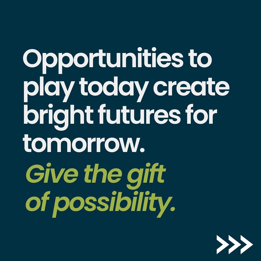 The City of Ventura provides over 1,000 classes and camps in recreation, sports, arts, and enrichment each year. The Ventura Plays Scholarship Fund helps ensure that cost is not a barrier, allowing low-income families to enroll their children in thes