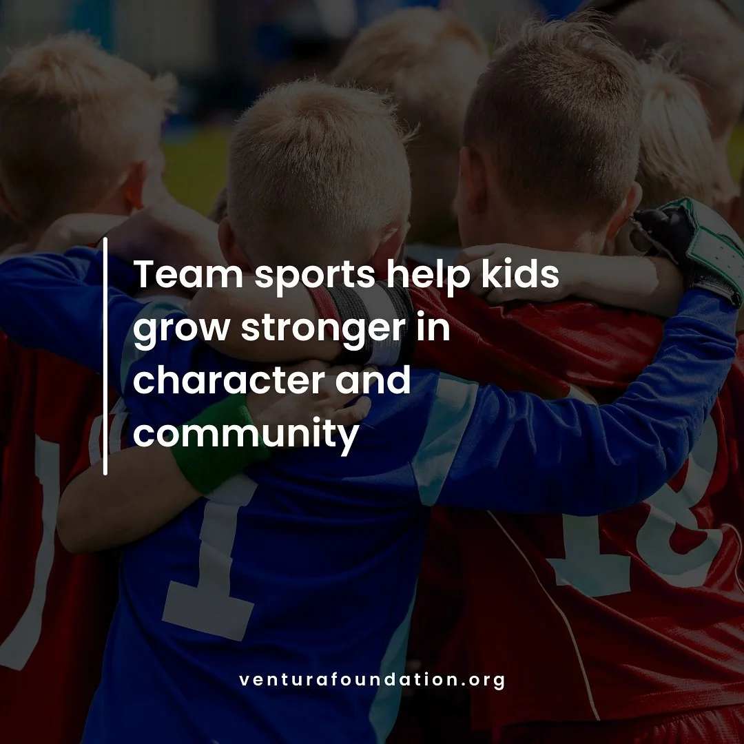 Visit our website to learn more about how to help in these efforts.