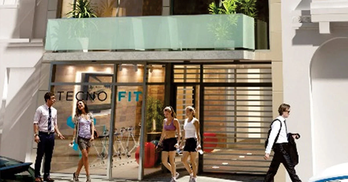 Banner1200x628-fachada.jpg