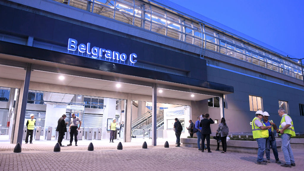 EstaciónBelgranoC.jpg