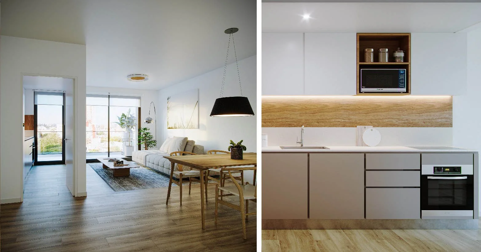 Carrousel - MENDOZA (6).jpg