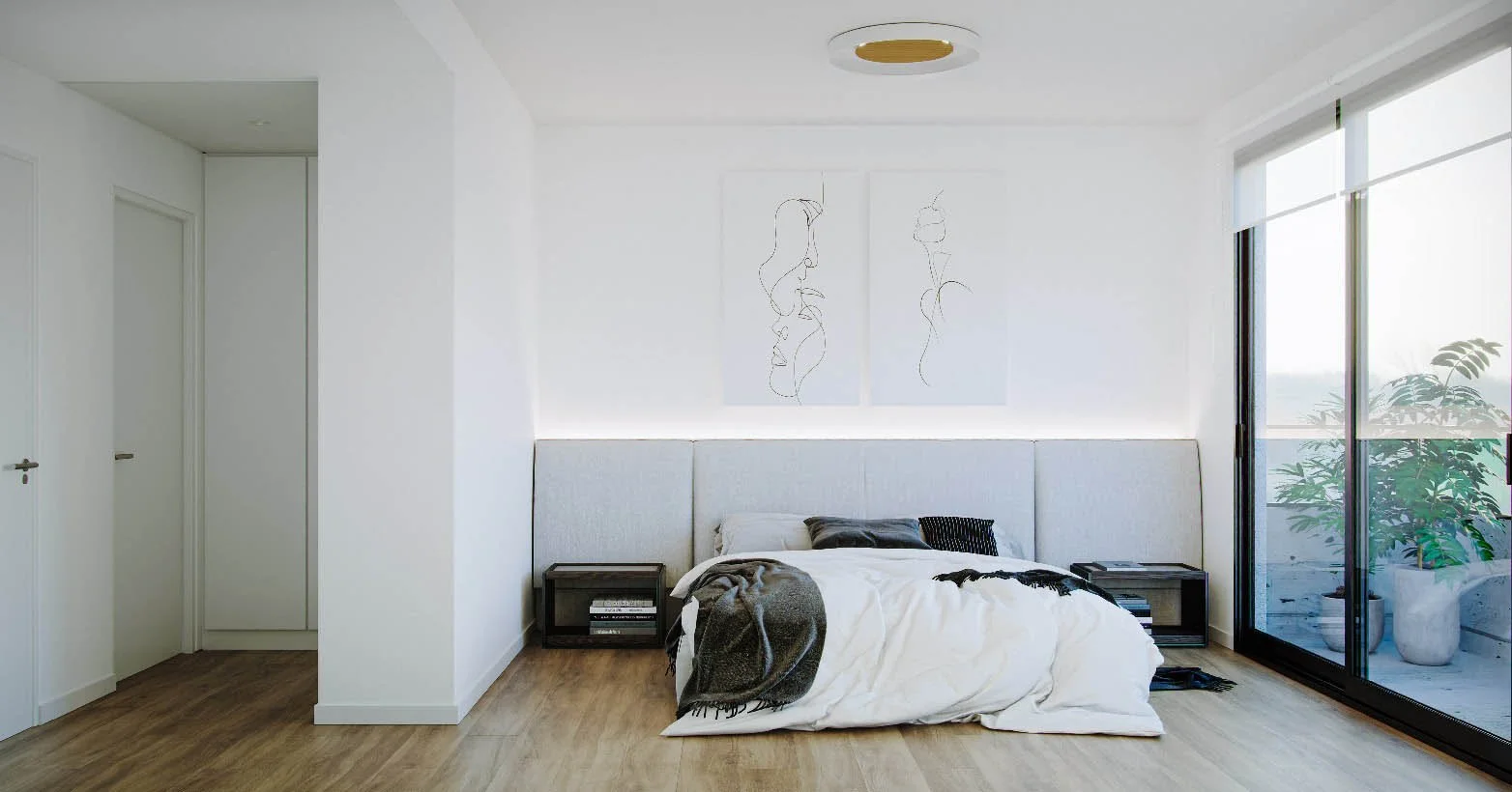 Carrousel - MENDOZA (5).jpg