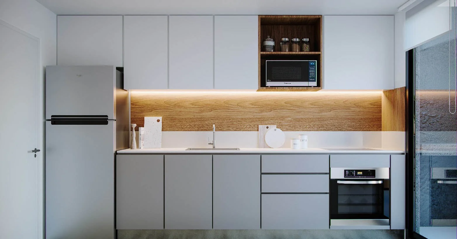 Carrousel - MENDOZA (3).jpg