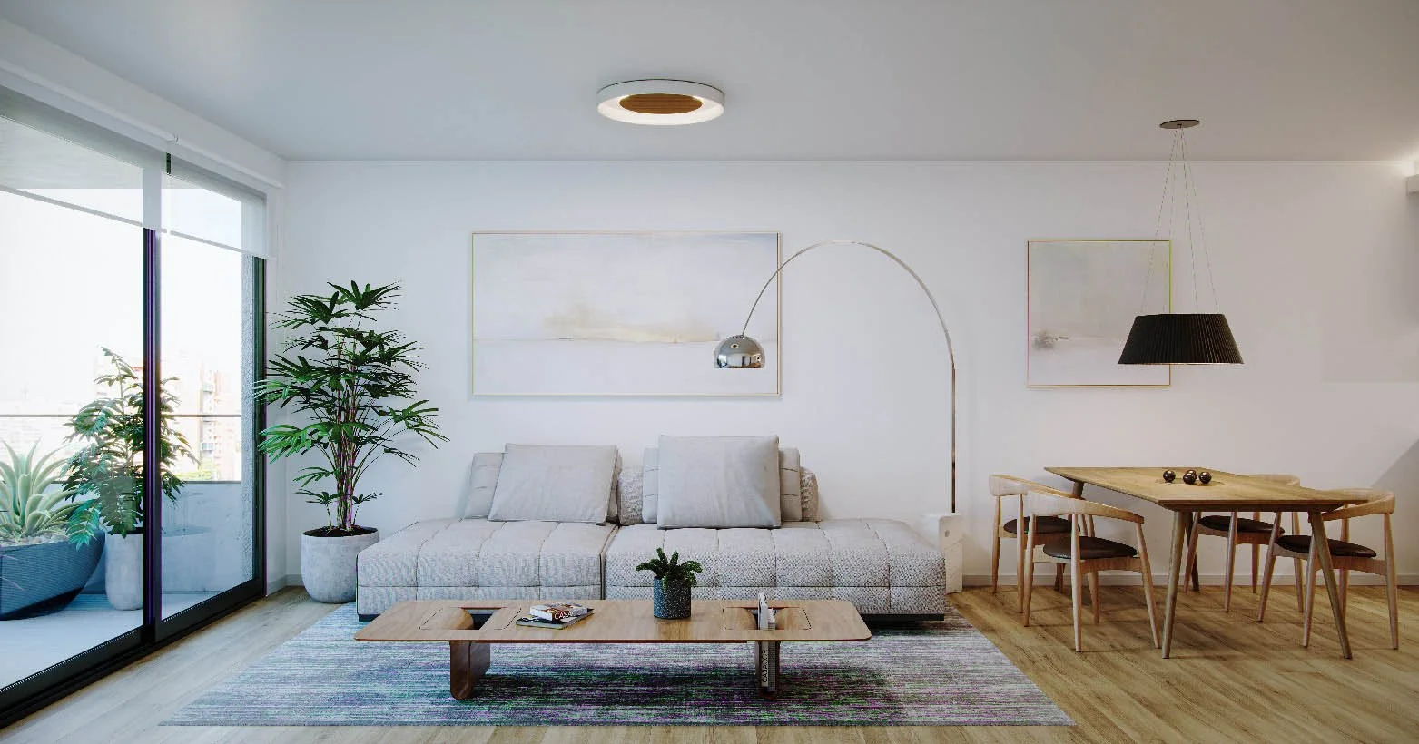 Carrousel - MENDOZA (2).jpg