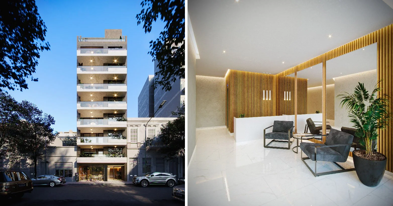 Carrousel - MENDOZA (1).jpg