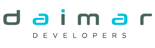 Daimar Developers