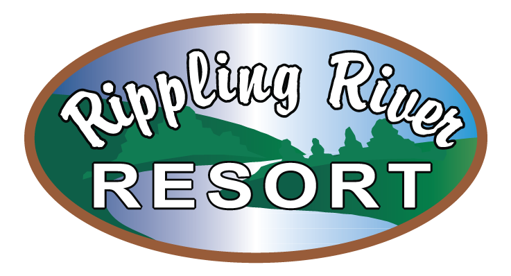 Rippling River Resort