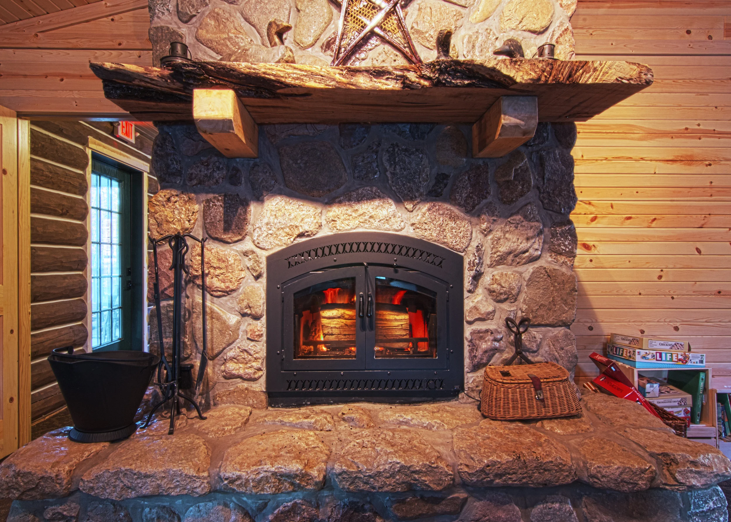 RRR Fireplace.jpg