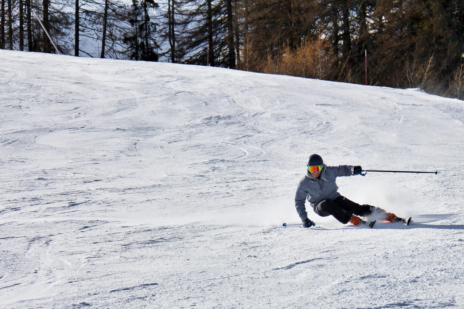 skiing.jpeg