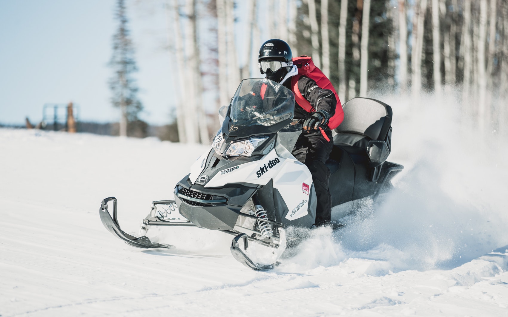 snowmobile.jpeg