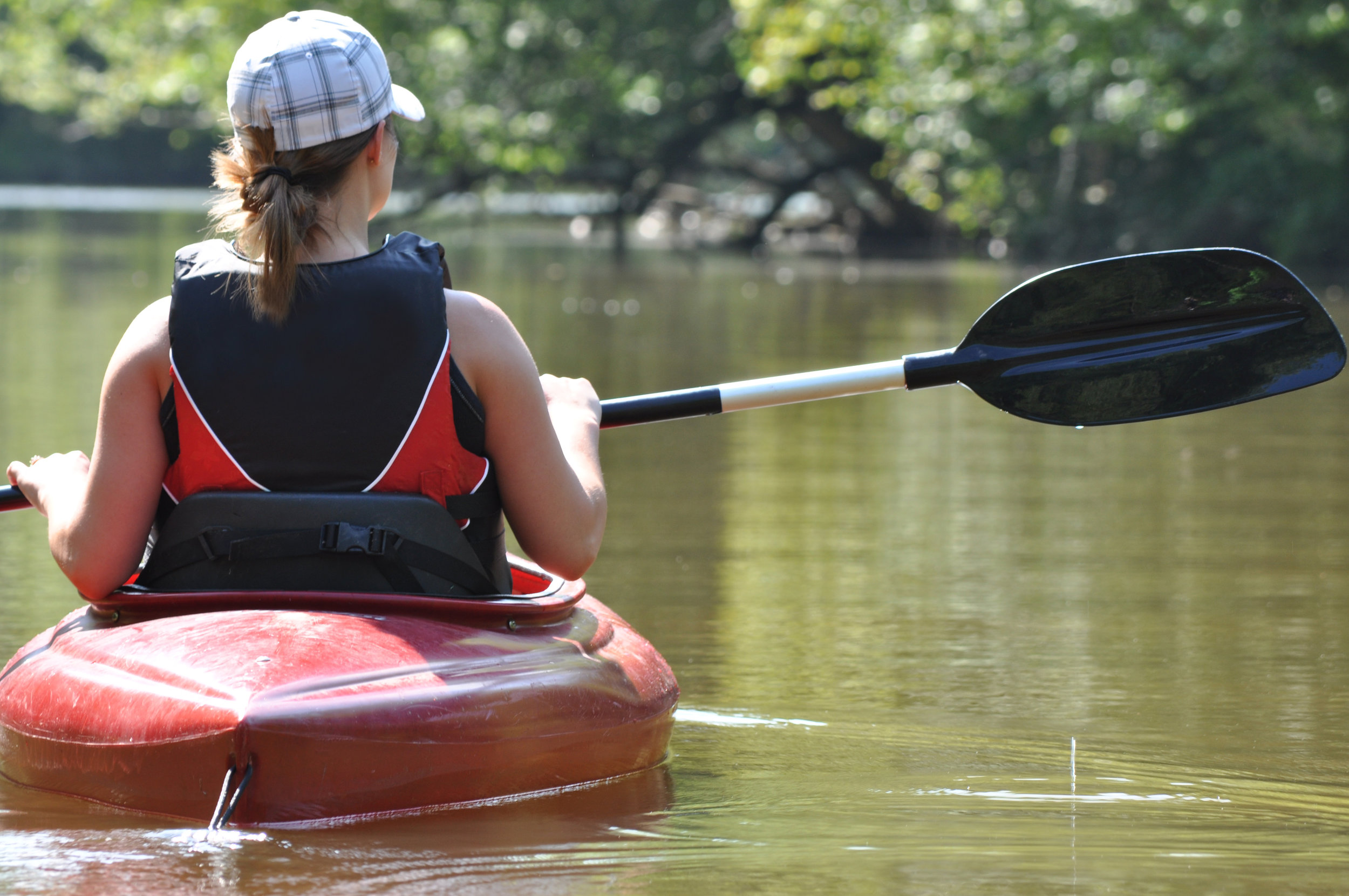 Kayaking.jpeg