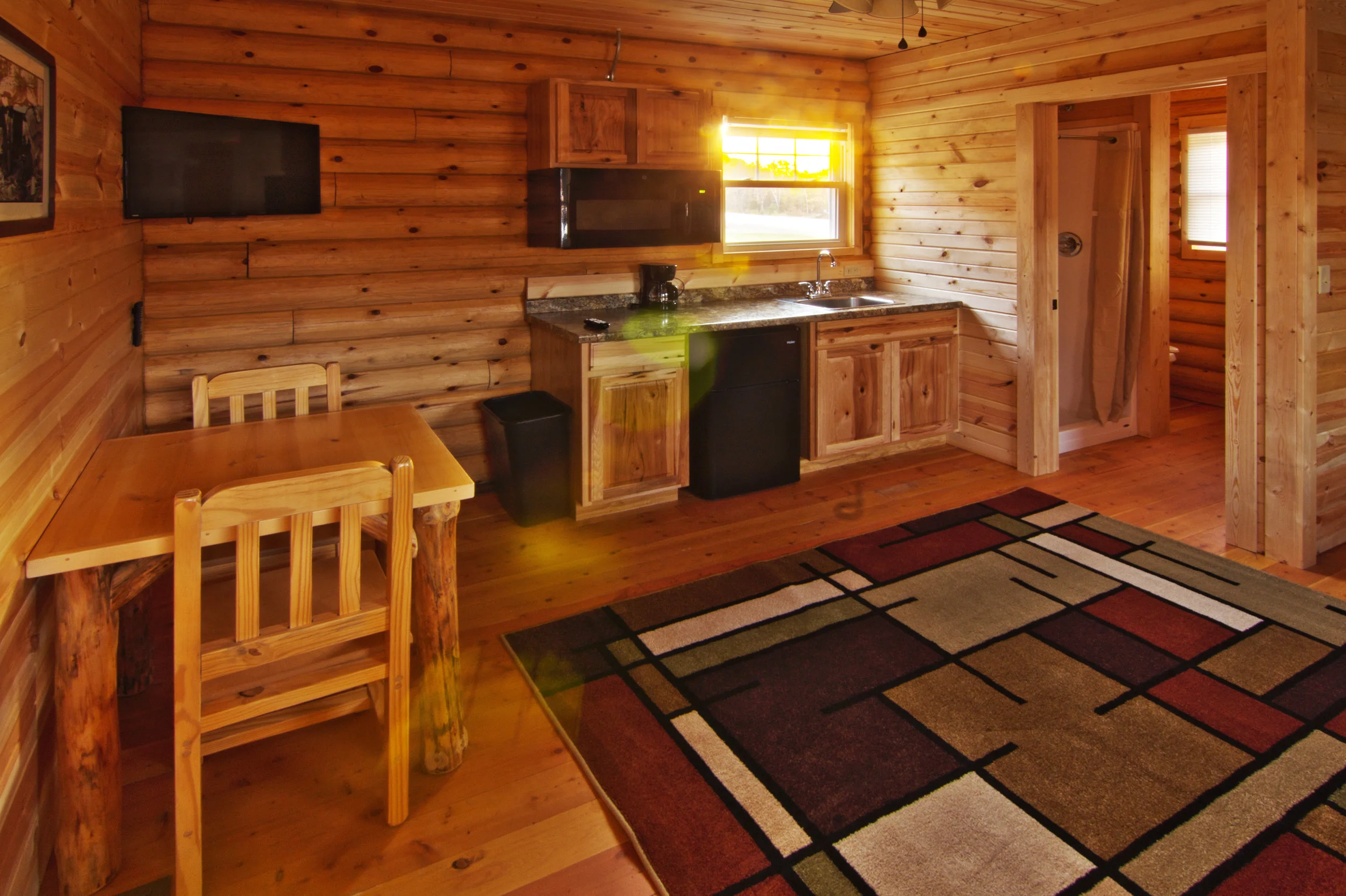 Interior Cabin.jpg