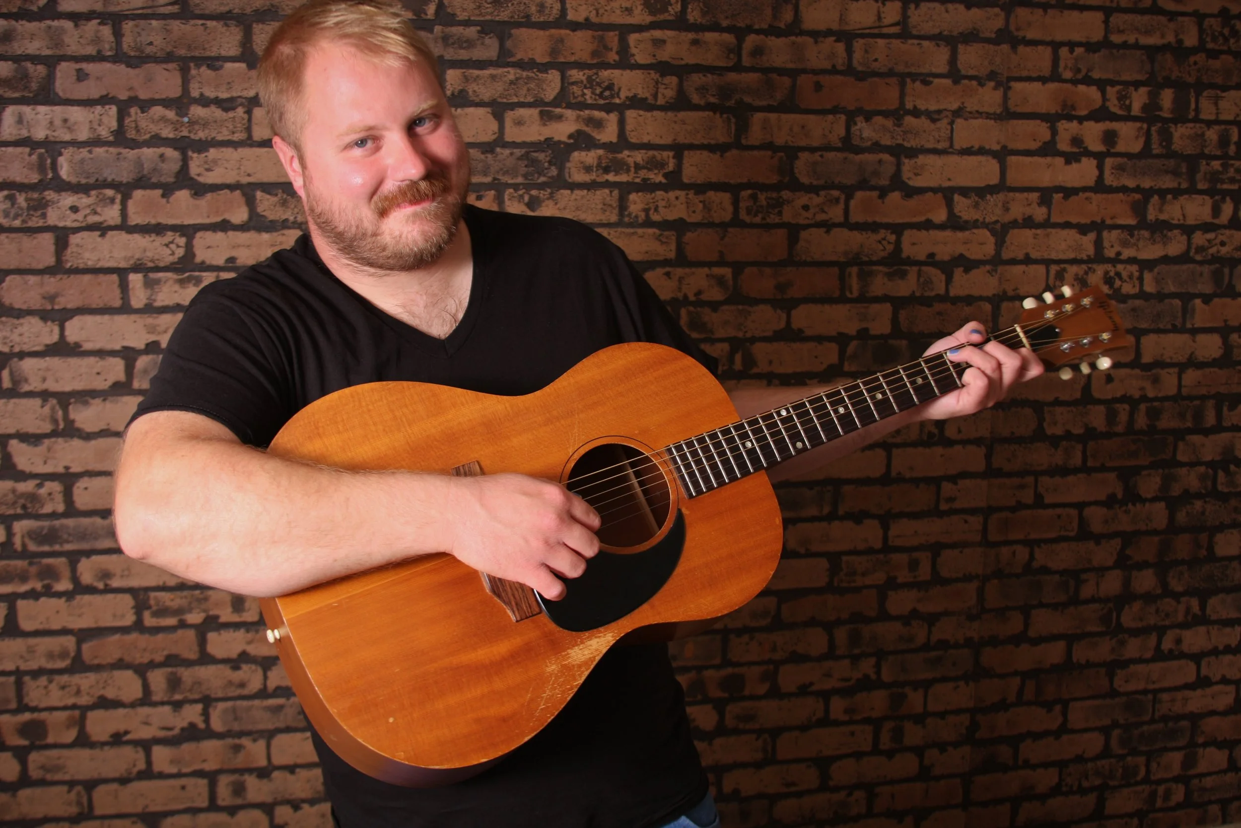 Troy Graham 1.jpg