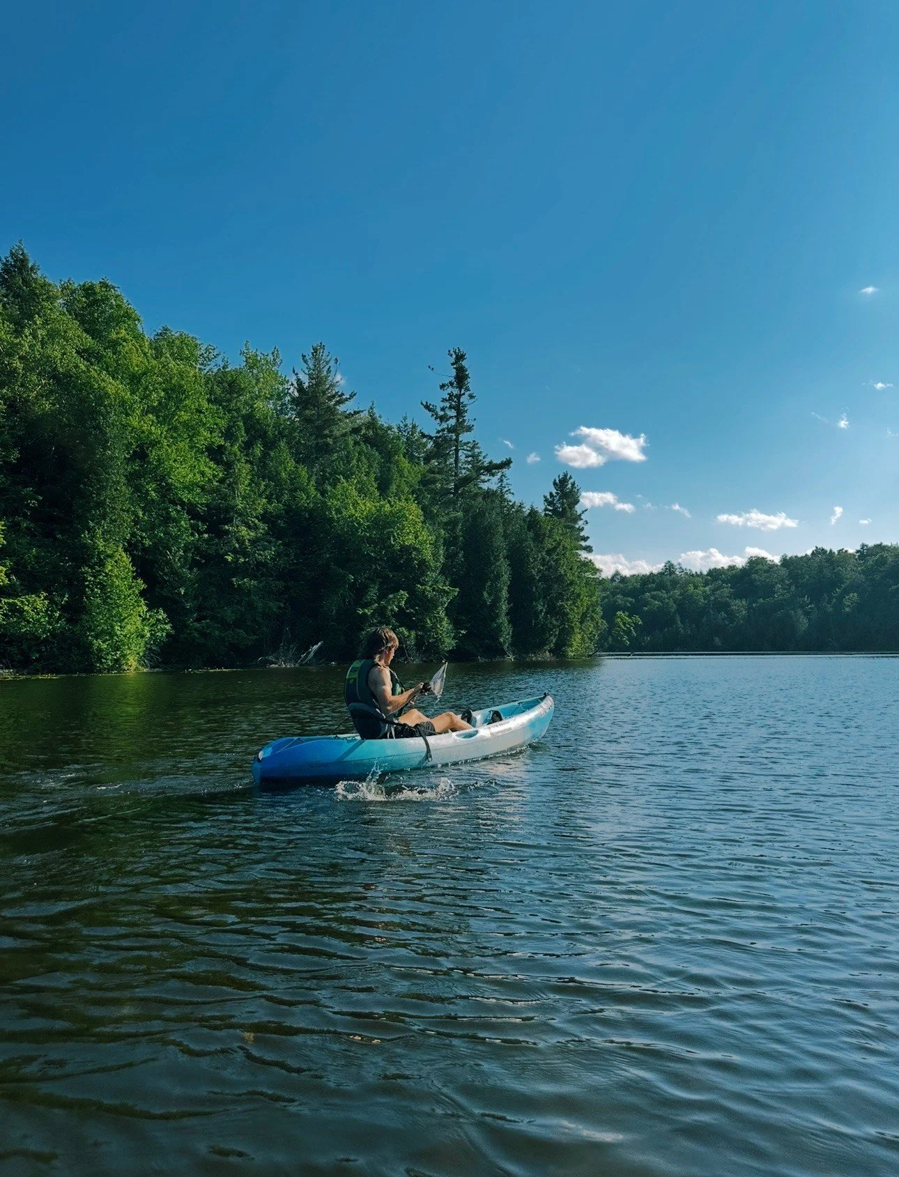 Kayak (1).jpg