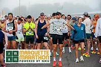 Marquette Marathon