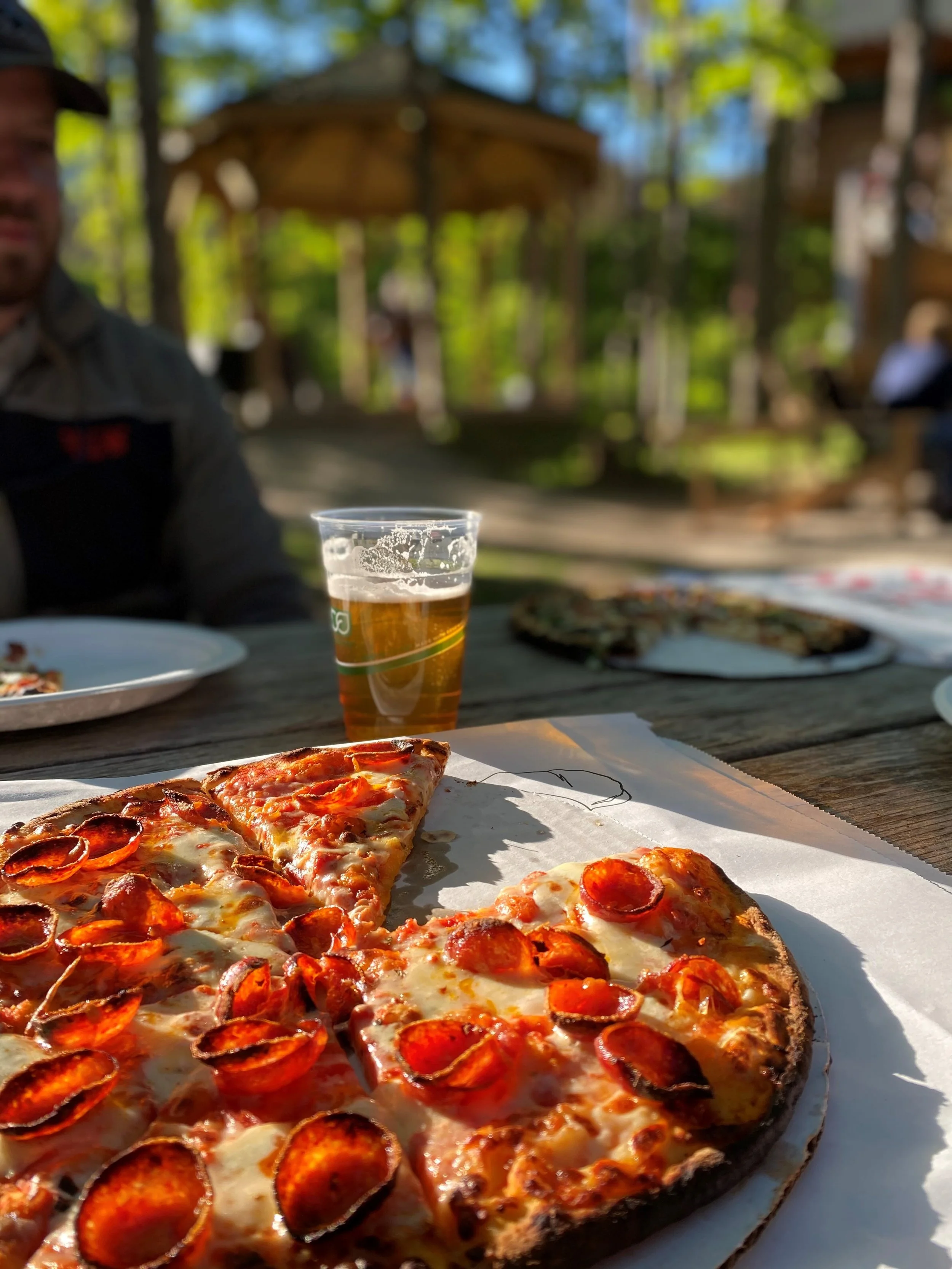 pizza beer pic.jpg