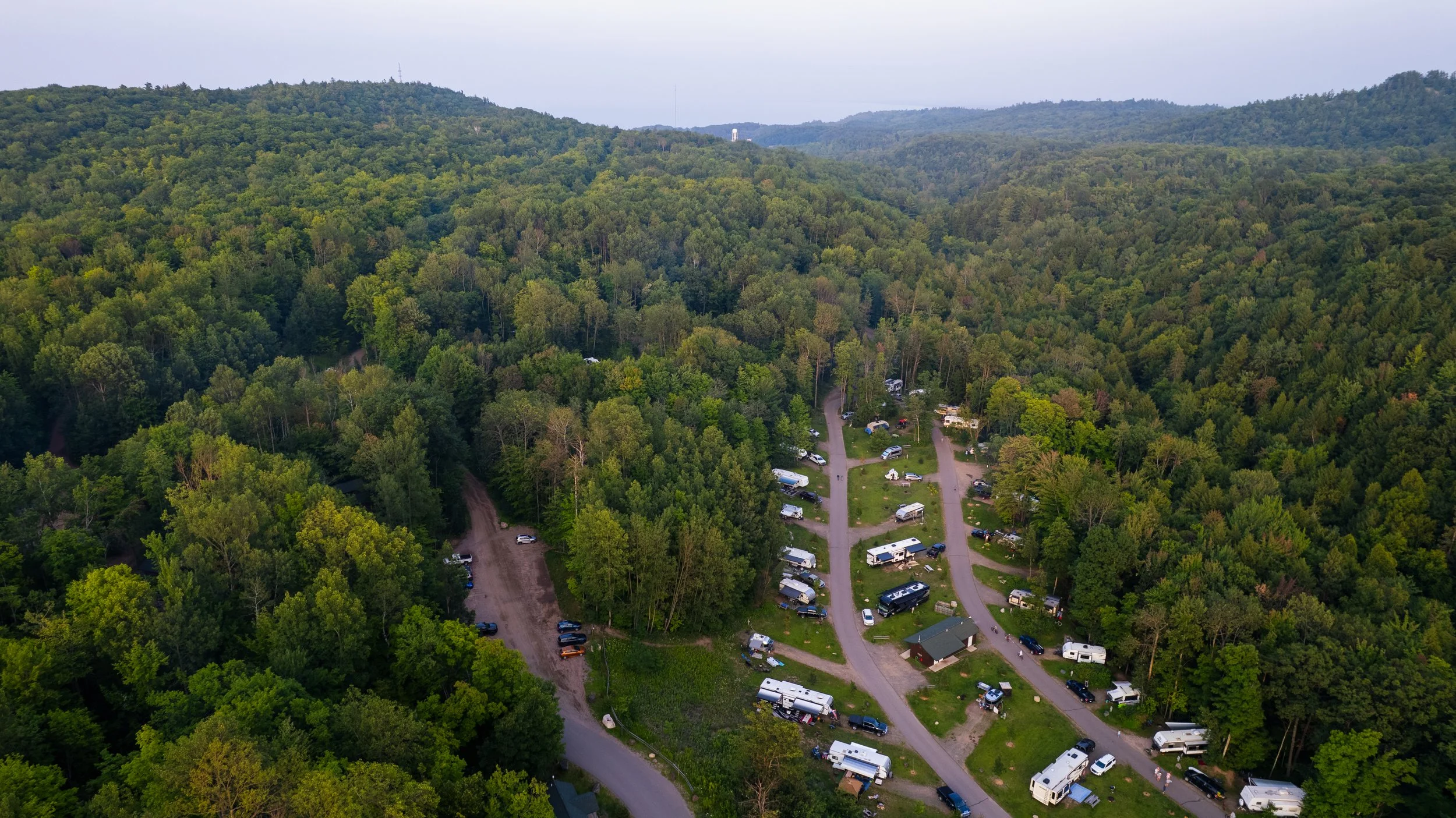 rippling drone15.jpg