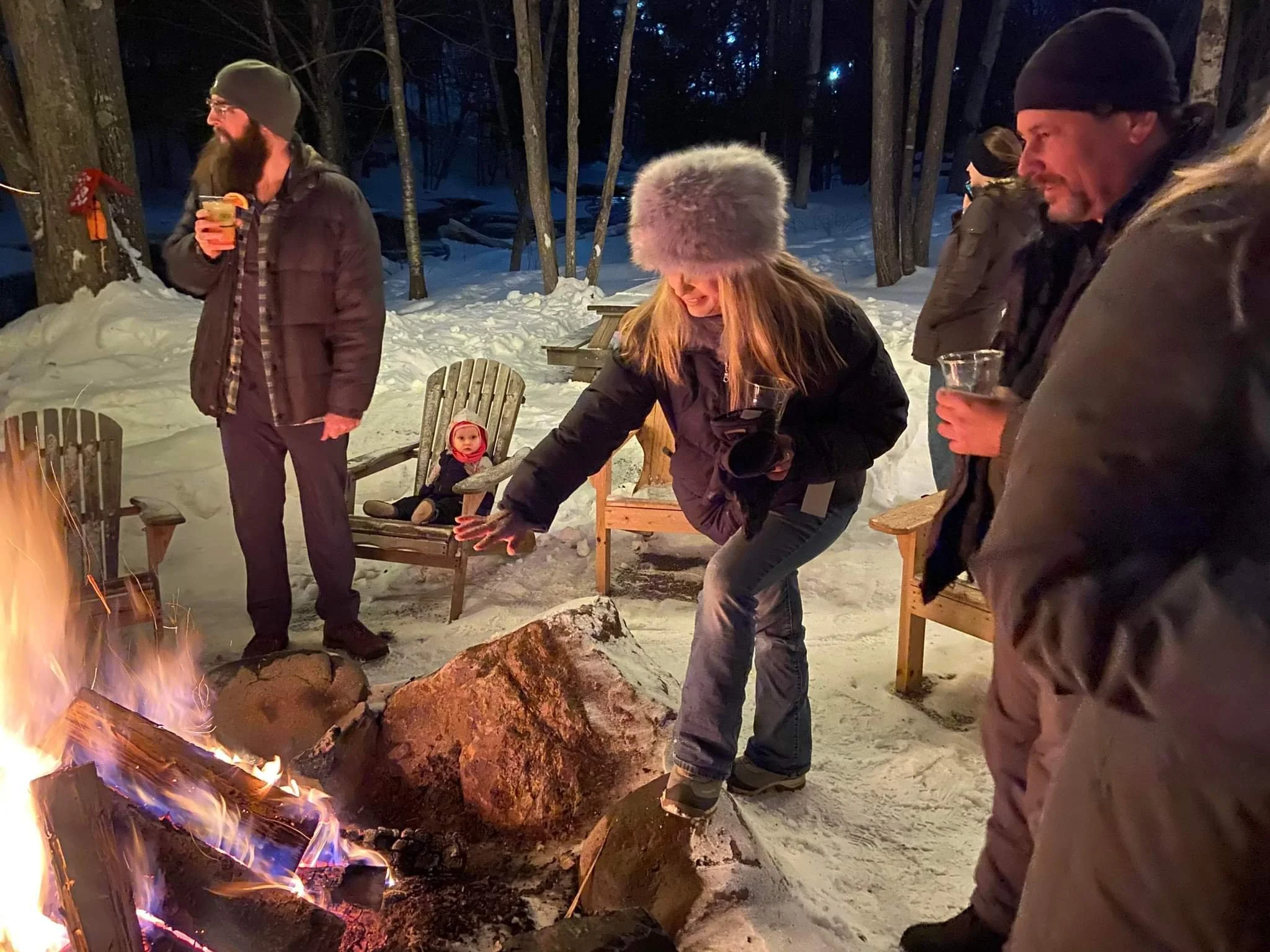 winter-bonfire-raging-river-resort.jpg.jpeg