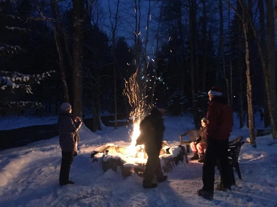 Sleigh Ride 6 2017.jpg