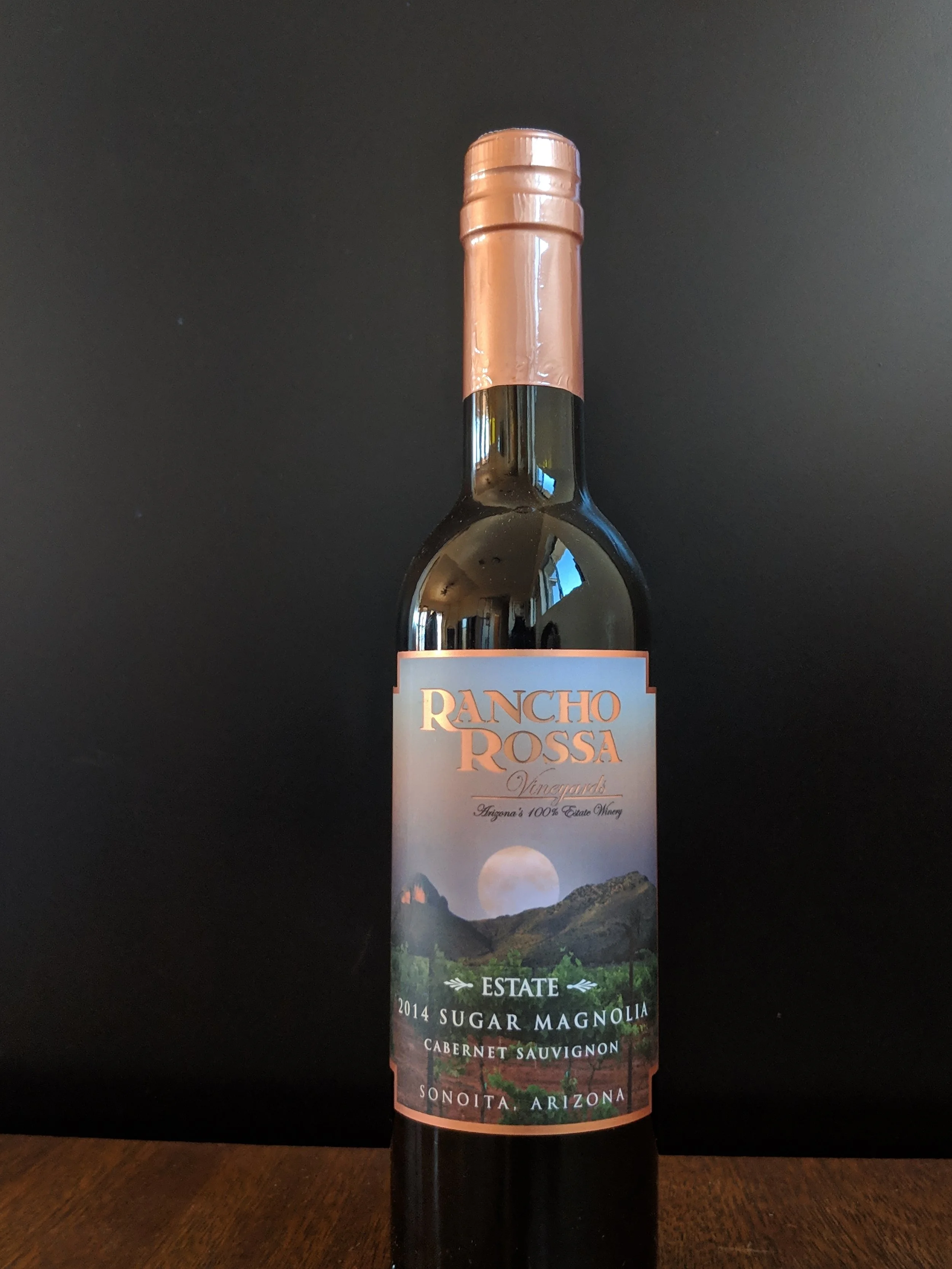 2014 Sugar Magnolia 375mL.jpg