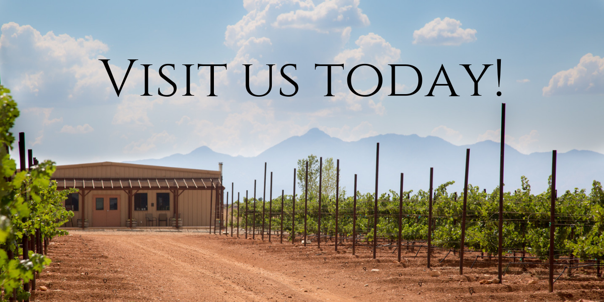 Visit us today! (1).png
