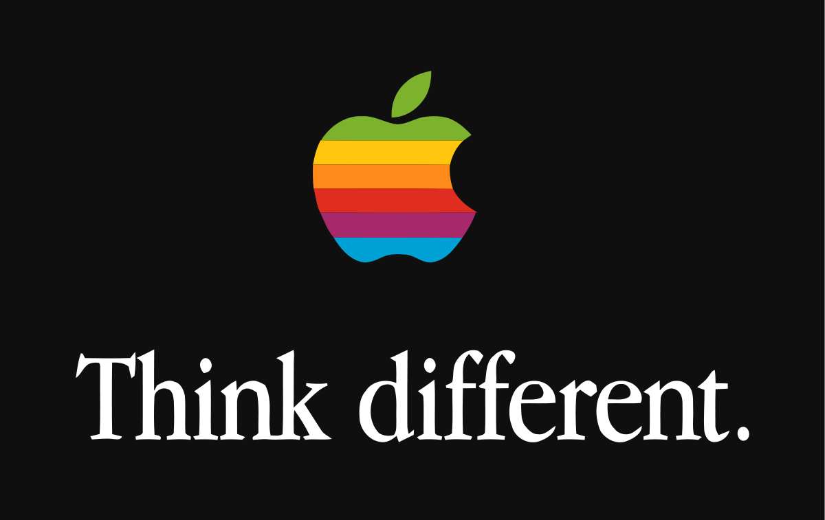 Apple-think-different-logo.c549b8bfd7614f37aefe55e889302152.png