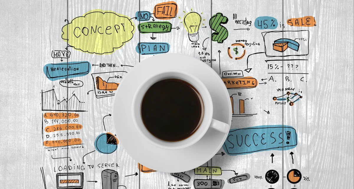 Coffee-on-diagrams-1200x642.a424dba9ab854ba0acf1e7b3ba07df29.jpg