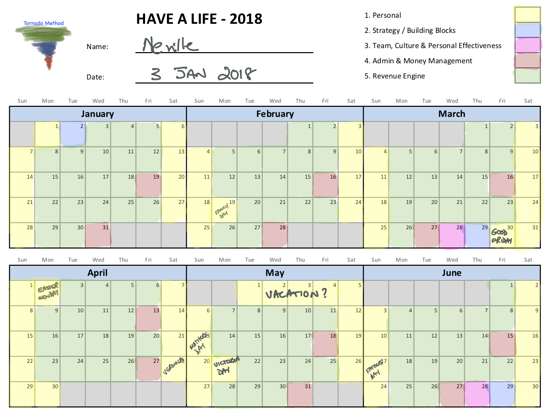 Have-A-Life-2018.png