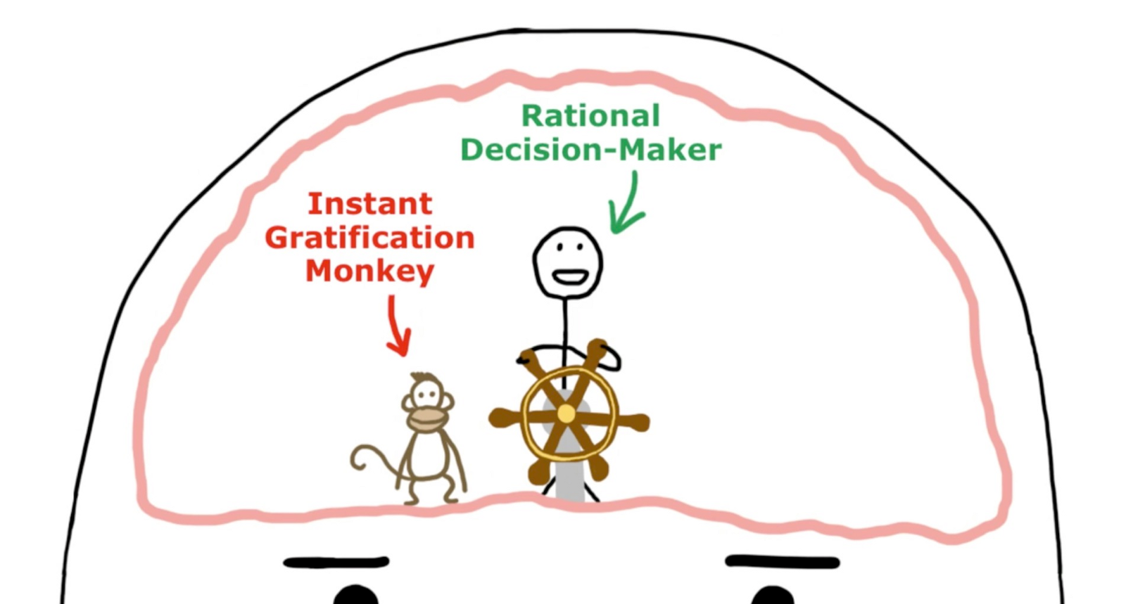 Instant-Gratitification-Monkey.6ecd5da983524d91a938662dc49cde00.png