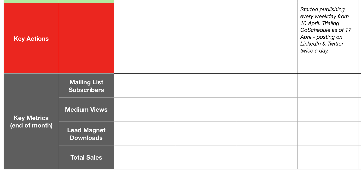 Screenshot-2018-06-20-07.41.57.png