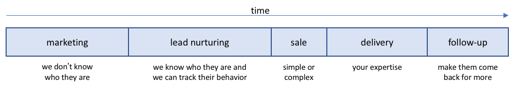 Slide1.png