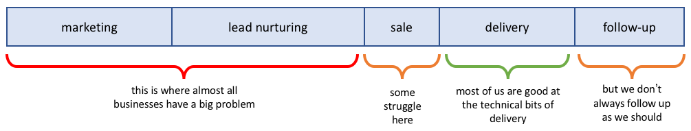 Slide2.png