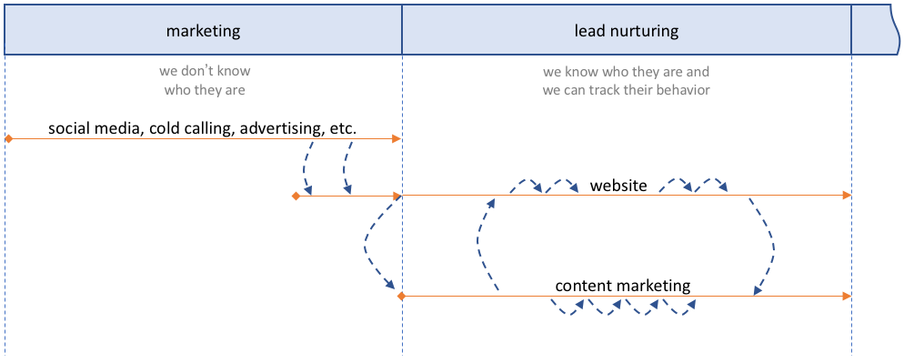 Slide3.png