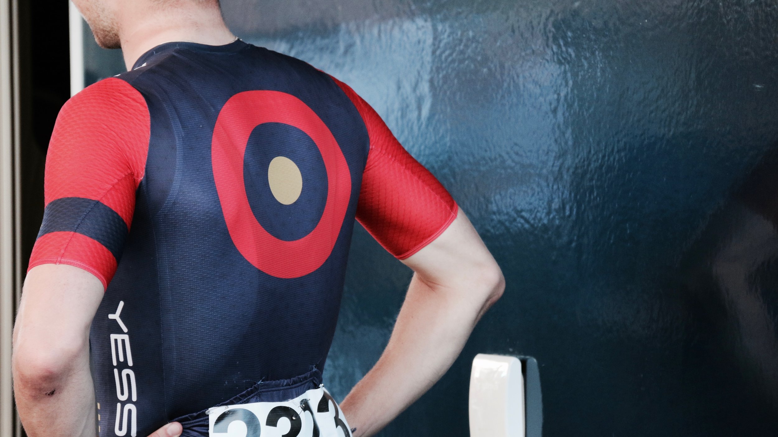 Target-cyclist.10c7752363684b7a8f2a65dc693b14d8.jpeg