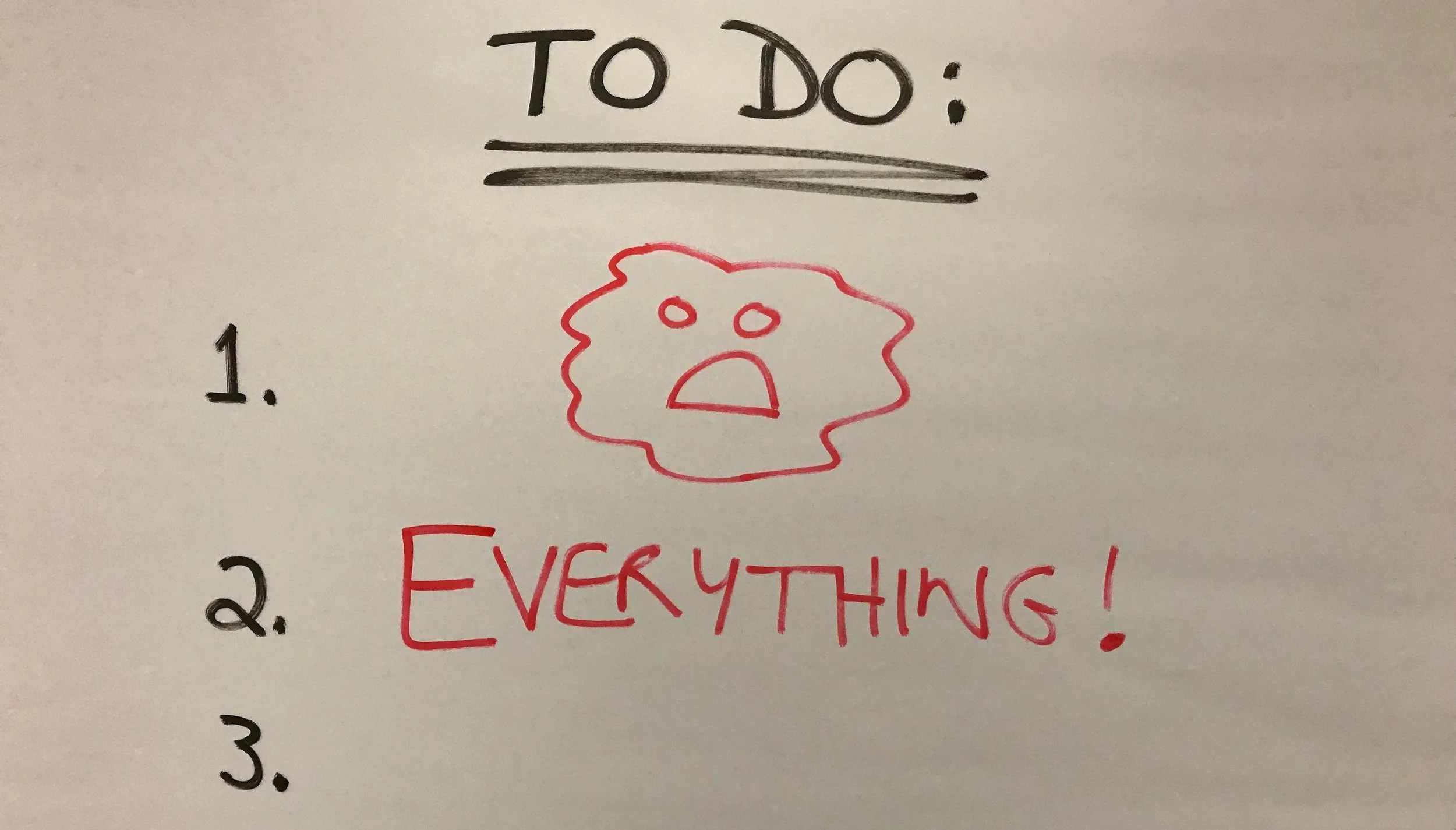 To-Do-Everything.19902d3e4cf54a8dab12b132213ed97d.jpg