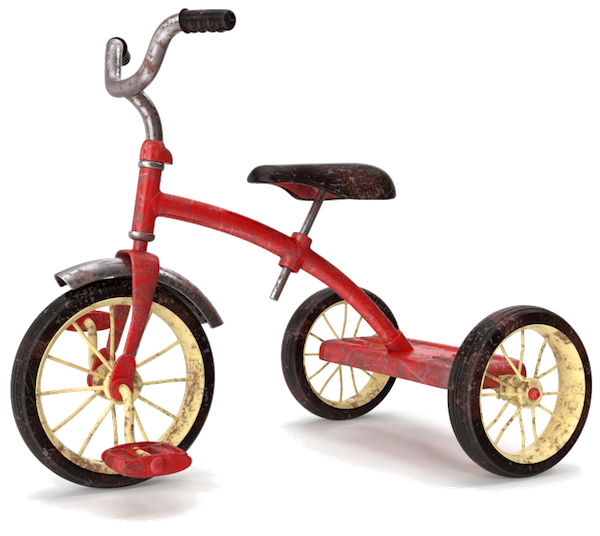 Tricycle-01.png