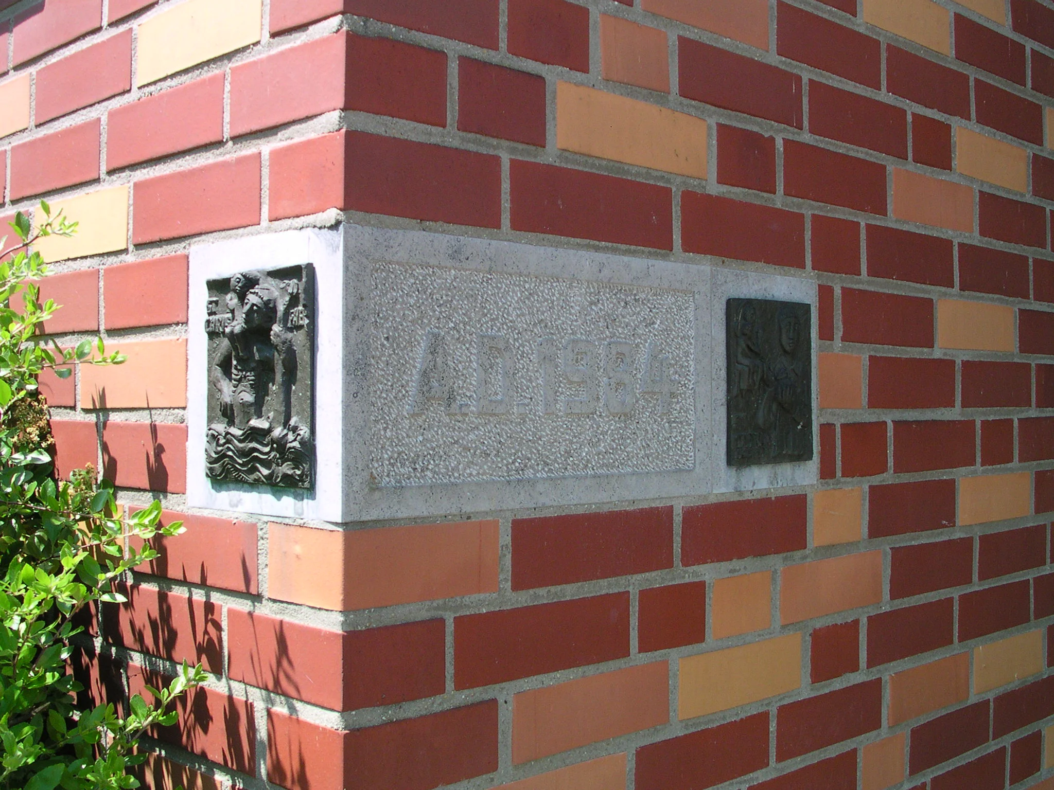 cornerstone-by-Norbert-Schnitzler.f2d7b2899ada4cee9455e9364bdb75f4.jpg