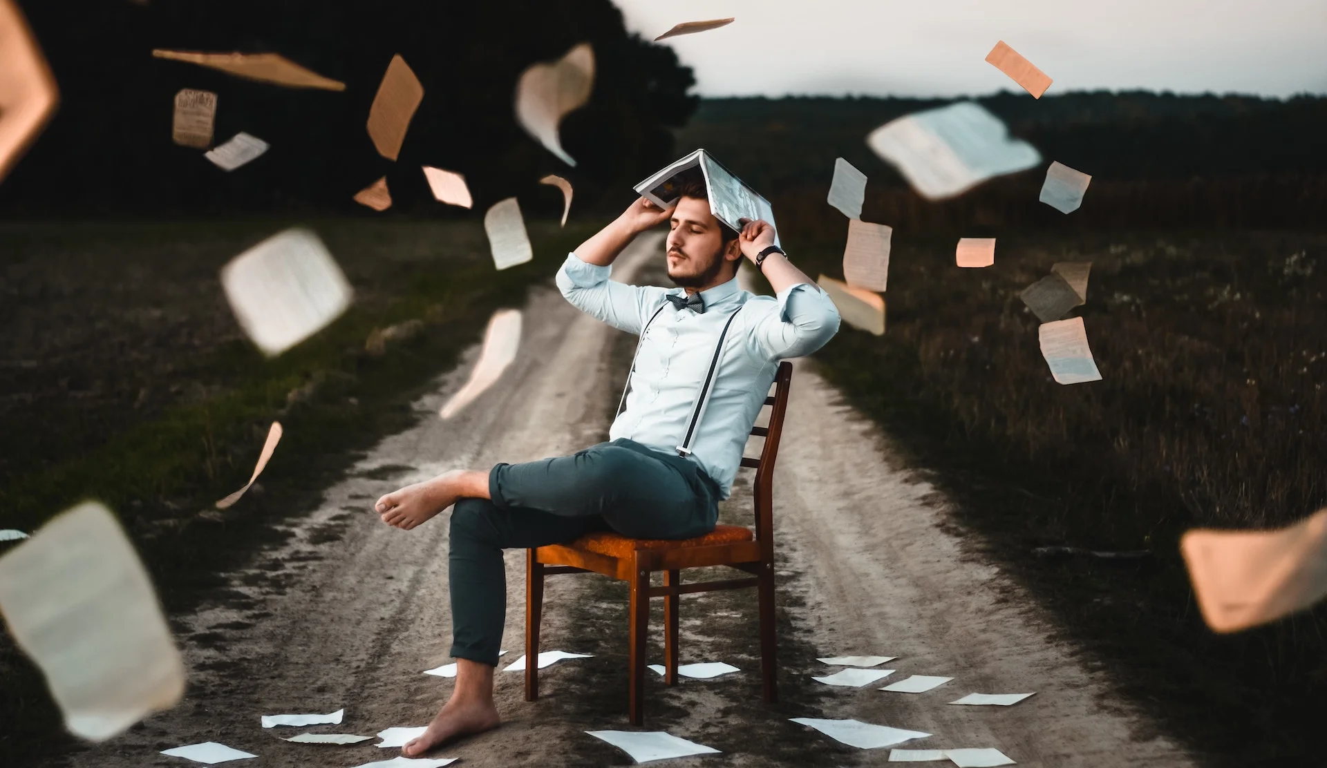 dmitry-ratushny-412448-unsplash.8c070a2d40694bf89e0a3f9275f0ec10.jpg