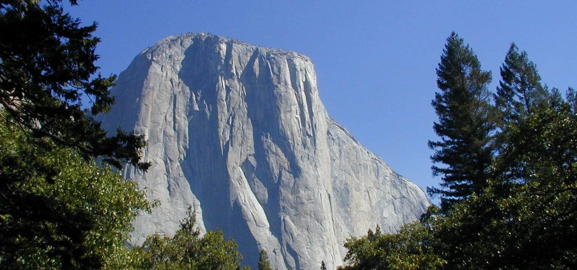 el-capitan-1920x900.aad4f46b58b647138f0d3c41432fab0d.jpg