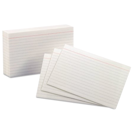 index-cards.png