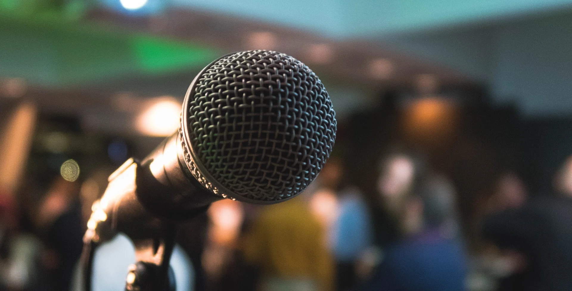 kane-reinholdtsen-145944-unsplash.7468eca75e06481db48f9b1002941b09.jpg