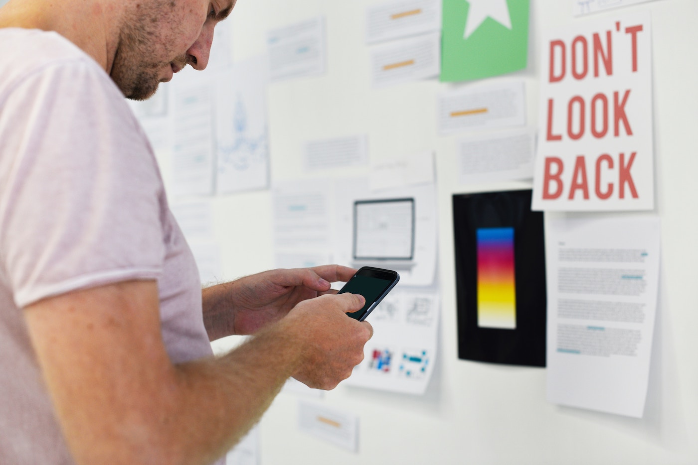 plan-rawpixel-com-303966-unsplash-1400x934.11e4f124b54c43ed8b348ab65de33c8f.jpg