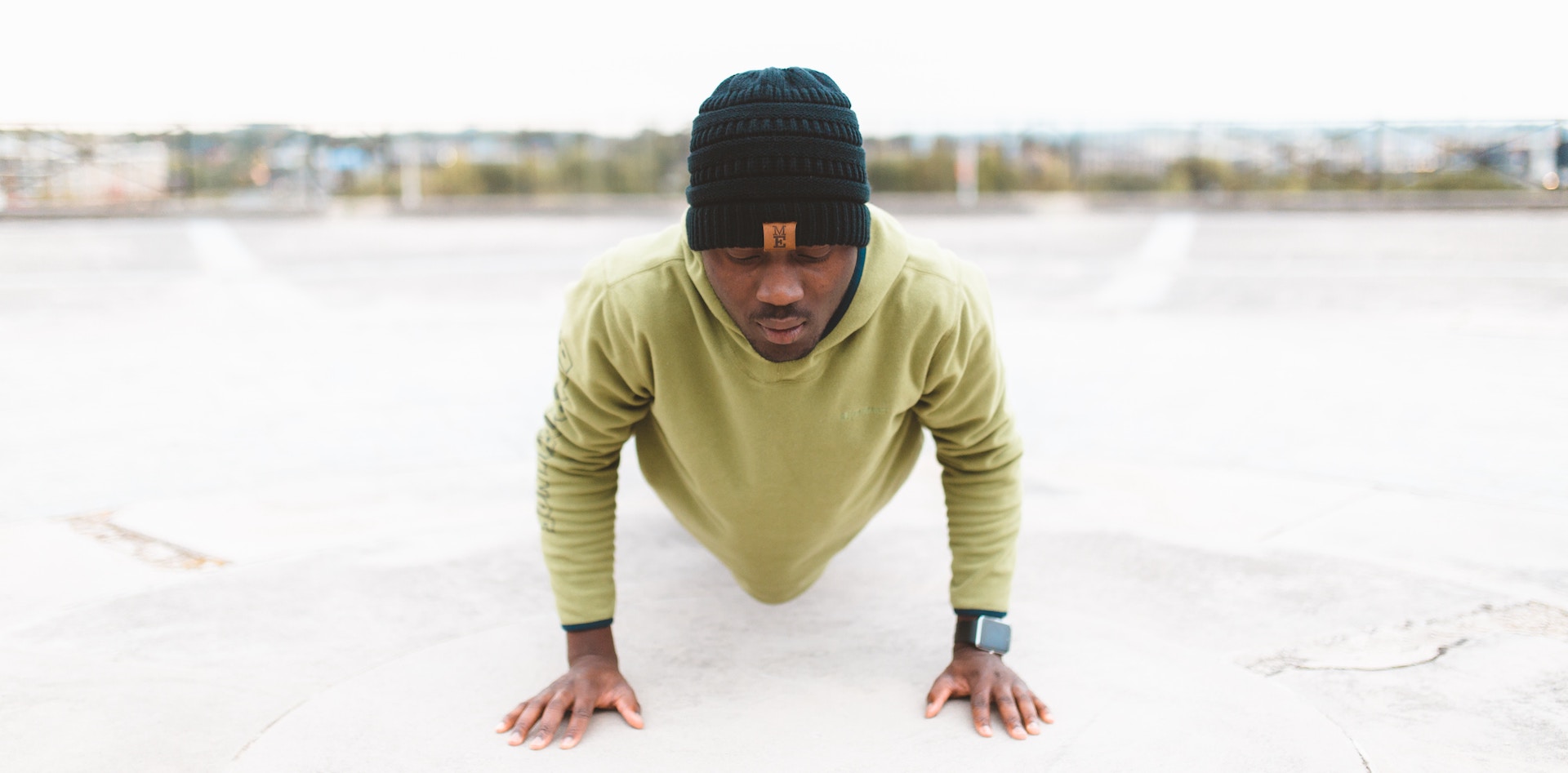 samuel-owoyemi-431113-unsplash.0213fd8f45804f528cad8fd5f4ea5ff8.jpg