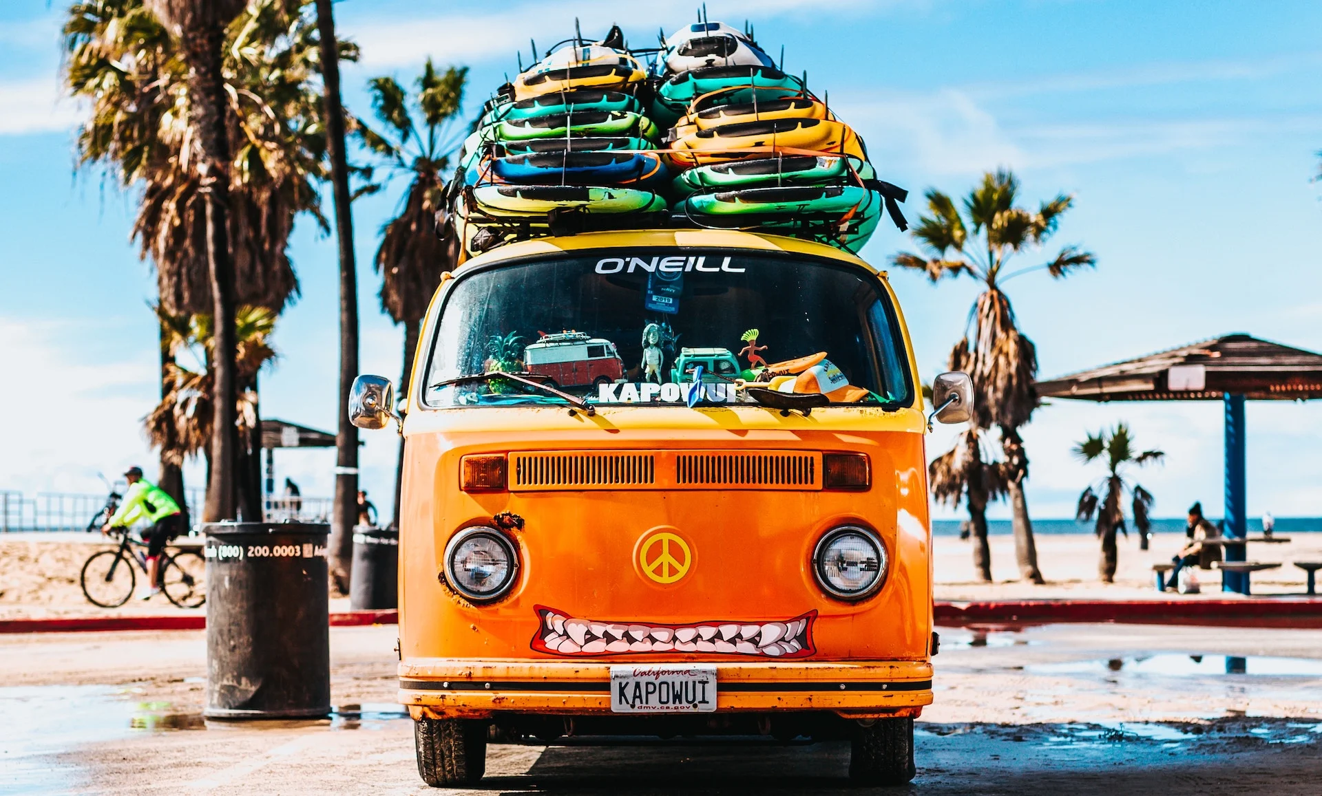 tyler-nix-582593-unsplash.db74cfa8d7c04590ae3b314f6f7cd69f.jpg