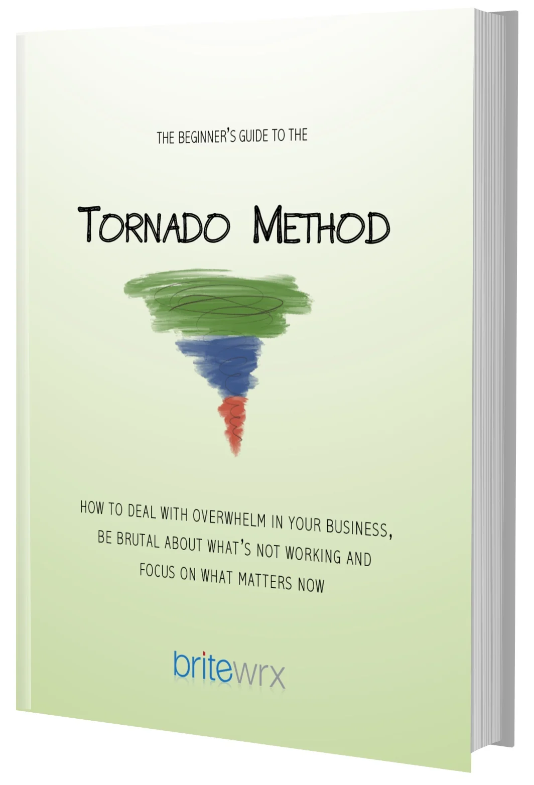Beginners+Guide+to+the+Tornado+Method.jpg