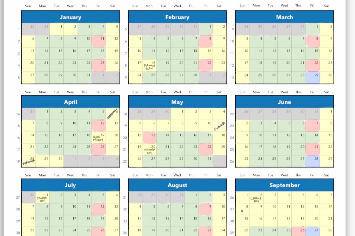 Screen+Shot+2019-06-05+at+1.24.58+PM.jpg