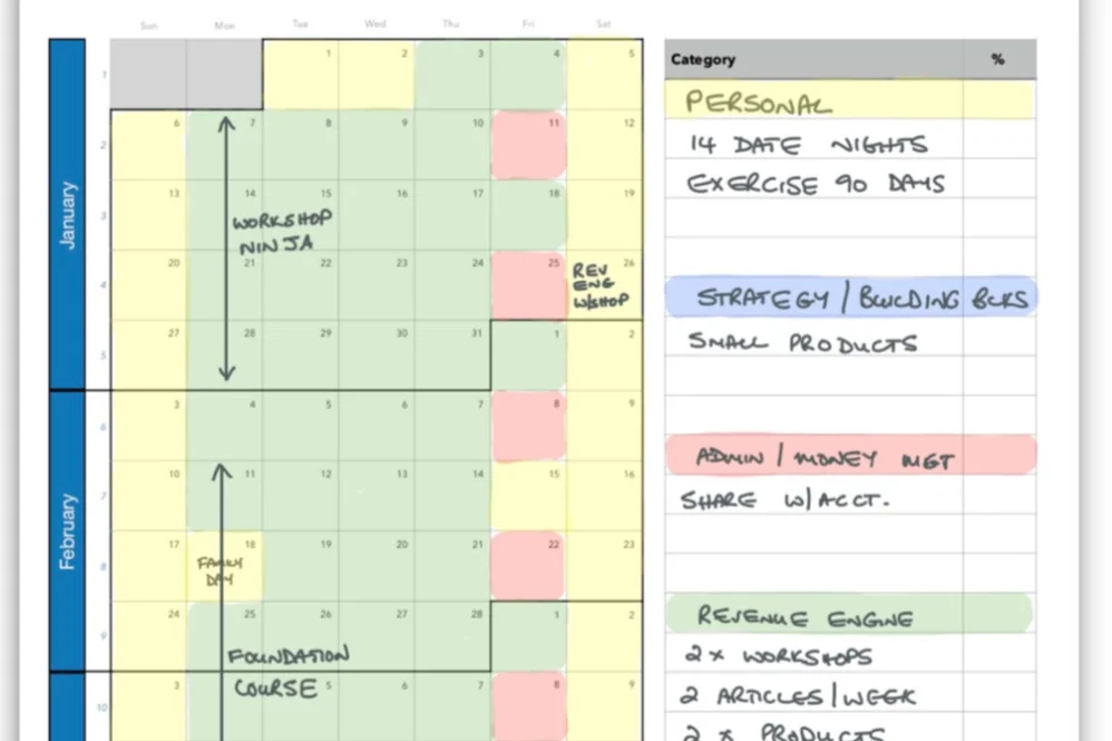 Screen+Shot+2019-06-05+at+1.28.26+PM.jpg