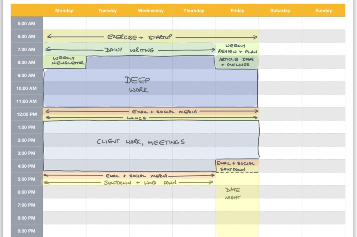 Screen+Shot+2019-06-05+at+1.33.07+PM.jpg