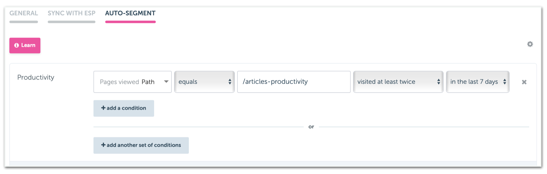 Screen Shot 2019-06-21 at 11.12.11 AM.png